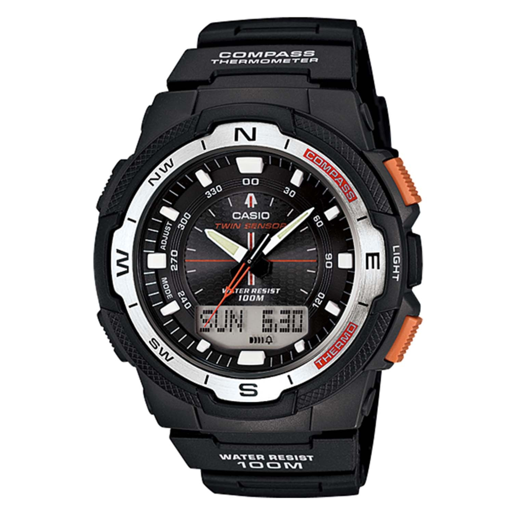 ĐỒNG HỒ CASIO SGW-500H-1B