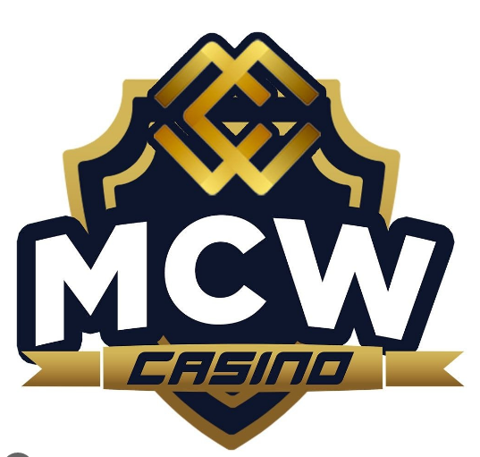 MCW 99, hay còn gọi là MCW Casino là gì? 