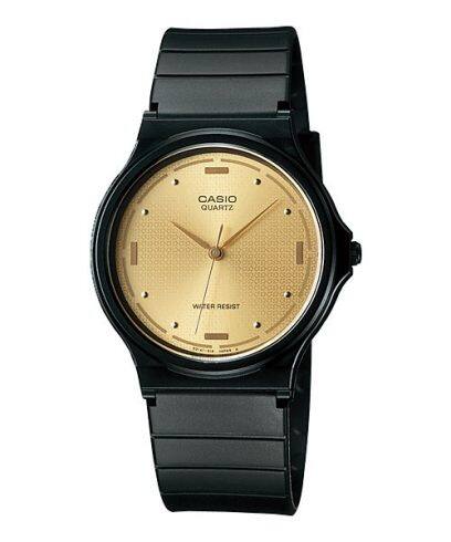 Đồng hồ Nam Casio MQ-76-9AL