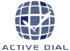 Active dial_m