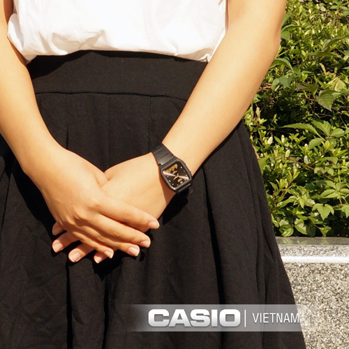 Đồng hồ Casio AW-48HE-8AVDF chính hãng