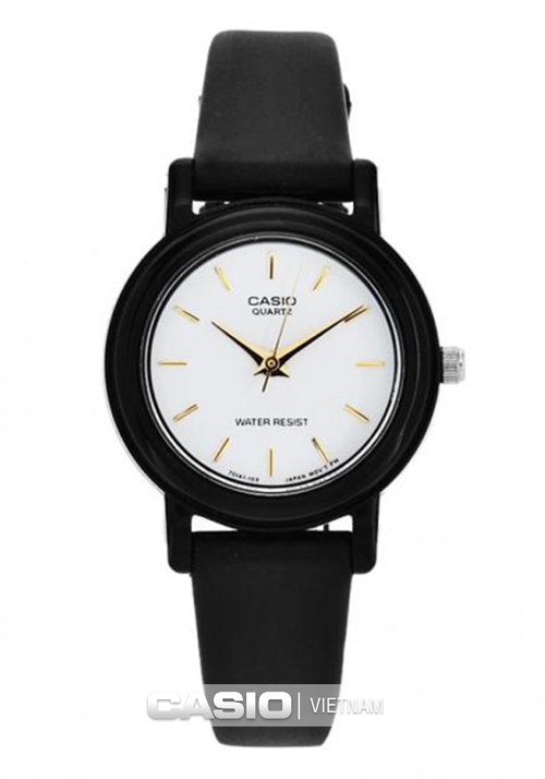 Đồng hồ Casio LQ-139EMV-7ALDF nữ tính