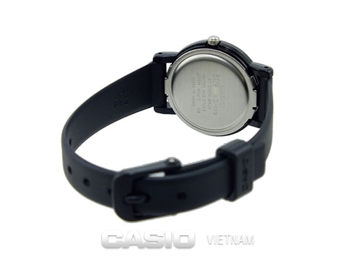 Đồng hồ nữ Casio LQ-139EMV-7ALDF