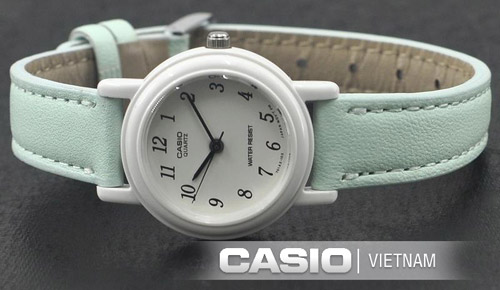 Đồng hồ Casio Dây đeo tay phong cách