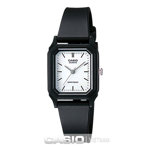 Đồng hồ Casio LQ-142-7EDF 