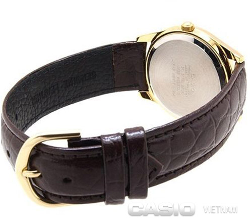 Đồng hồ Casio LTP-1094Q-9ARDF 