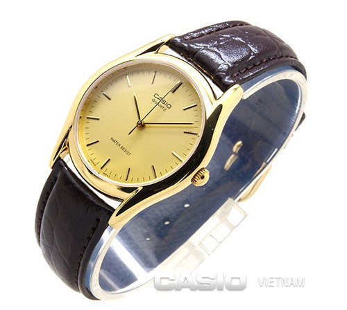 Đồng hồ Casio LTP-1094Q-9ARDF tinh tế