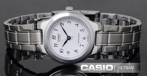 Đồng hồ Casio LTP-1131A-7BRDF 