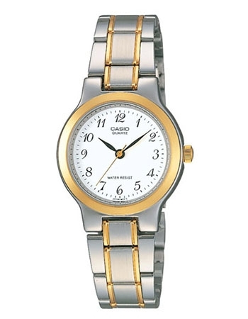 Đồng hồ Casio LTP-1131G-7B