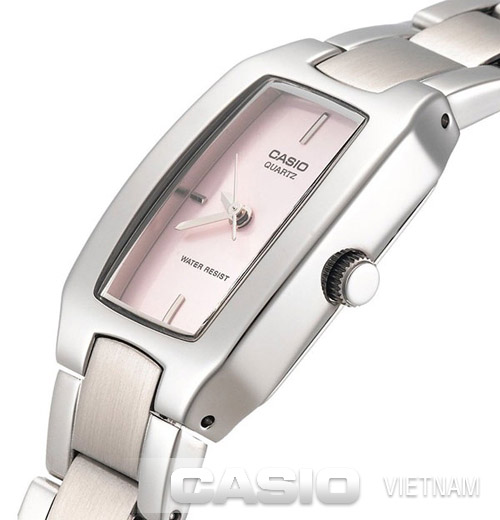 Đồng hồ Casio LTP-1165A-4CDF
