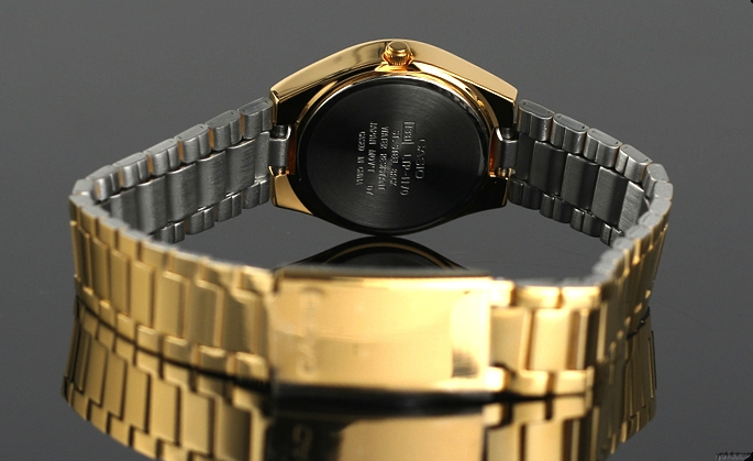 Đồng hồ Casio nữ LTP-1170N-7ARDF