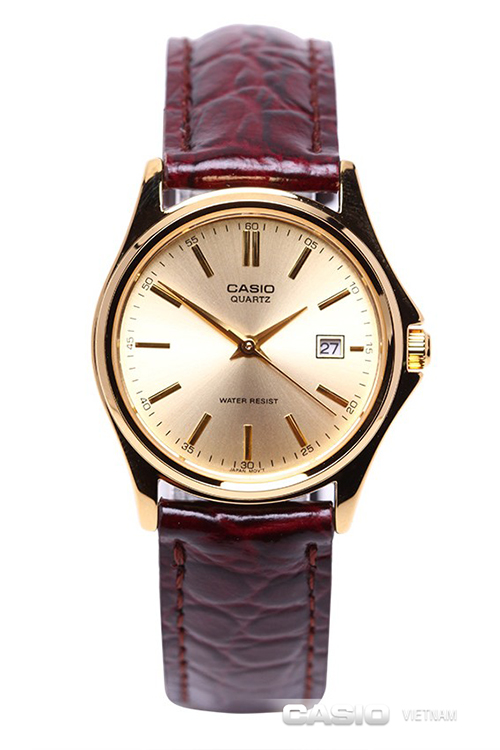 Đồng hồ Casio LTP-1183Q-9ADF