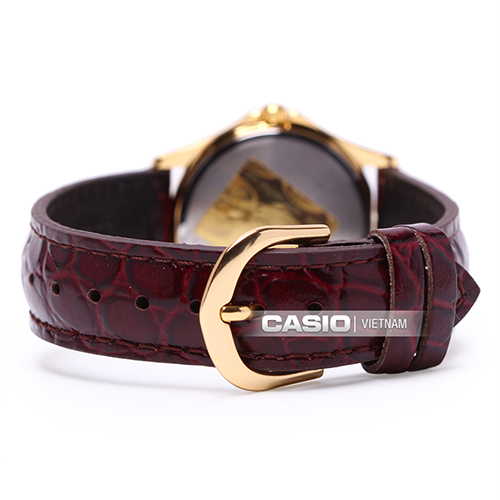 Đồng hồ Casio LTP-1183Q-9ADF