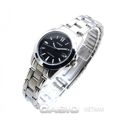 Đồng hồ Casio LTP-1215A-1A2DF