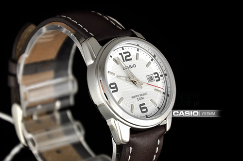 Đồng hồ Casio LTP-1314L-7AVDF