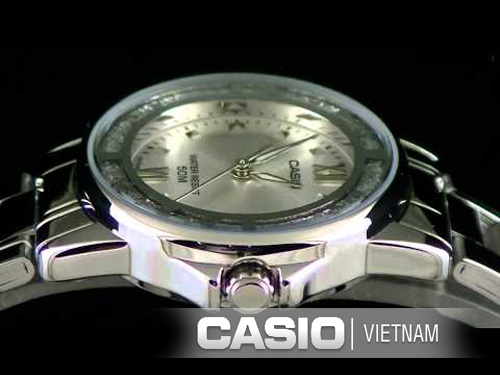 Đồng hồ Casio LTP-1391SG-7AVDF