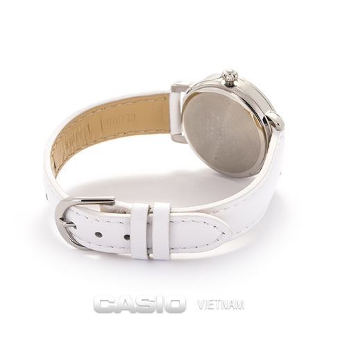 Đồng hồ Casio LTP-E120L-7A2DF Chính hãng 