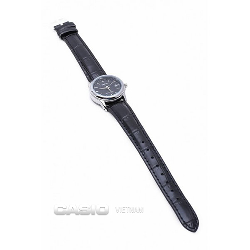 Đồng hồ Casio LTP-V002L-1AUDF 