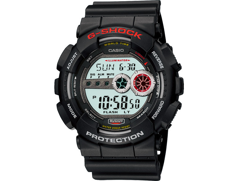 dong-the-thao-g-shock