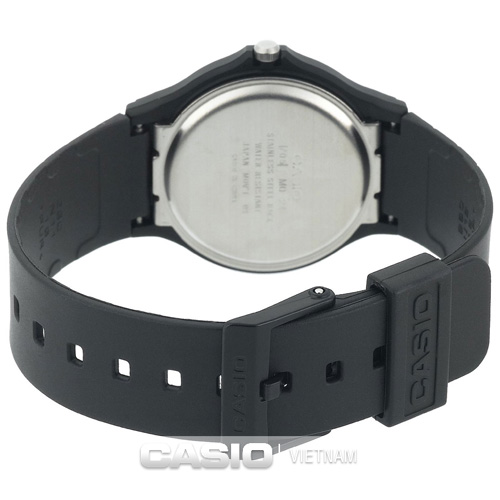 Đồng hồ Casio MQ-24-7B2LDF Chính hãng