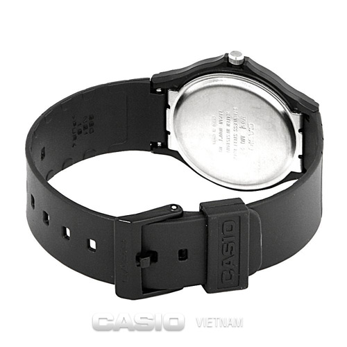 Đồng hồ Casio MQ-24-7ELDF