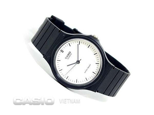 Đồng hồ Casio MQ-24-7ELDF