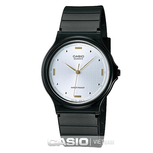 Đồng hồ Casio MQ-76-7A1LDF Chính hãng