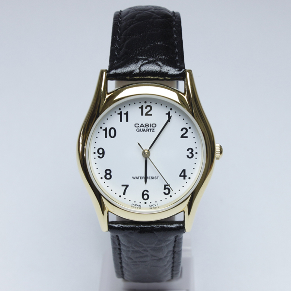 Đồng hồ Cặp đôi Casio MLP-1094Q-7B1