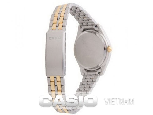 Đồng hồ Casio nam MTP-1129G-7ARDF