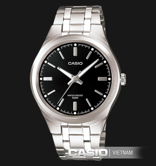 Đồng hồ Casio nam MTP-1310D-1AVDF