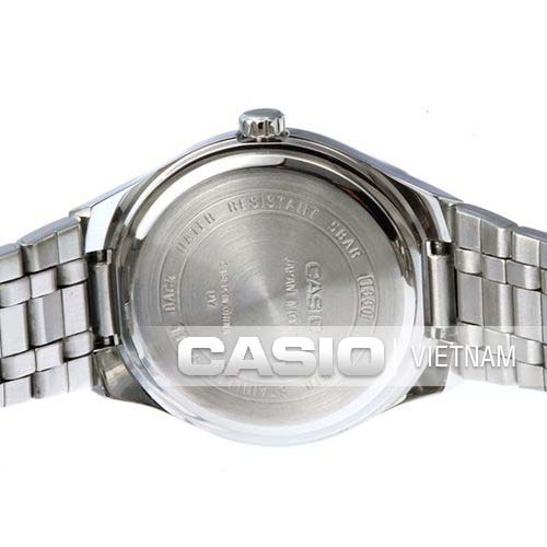 Đồng hồ casio MTP-1310D-7BVDF