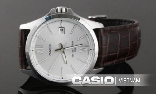 đồng hồ Casio MTP-1376L-7AVDF