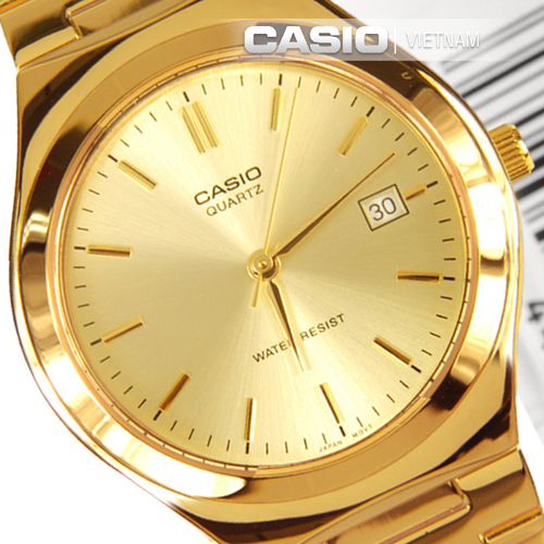 Đồng hồ Casio LTP-1170N-9ARDF