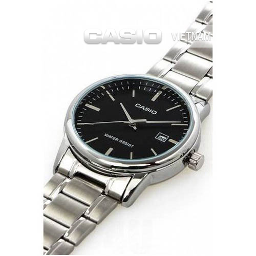 Đồng hồ Casio MTP-V002D-1AUDF