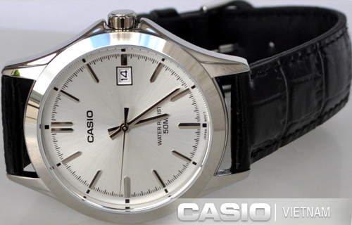 Đồng hồ nam Casio MTP-1380L-7AVDF