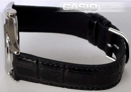 Đồng hồ nam Casio MTP-1380L-7BVDF