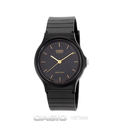 Đồng hồ Casio MQ-24-1ELDF