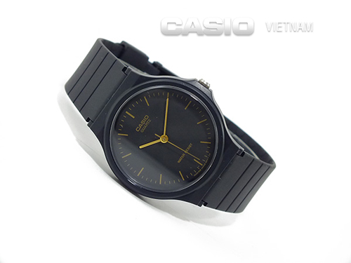 Đồng hồ Casio MQ-24-1ELDF