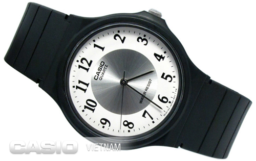 Đồng hồ Casio MQ-24-7B3LDF