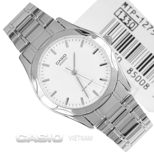 dong-ho-casio-mtp-1275d-7adf
