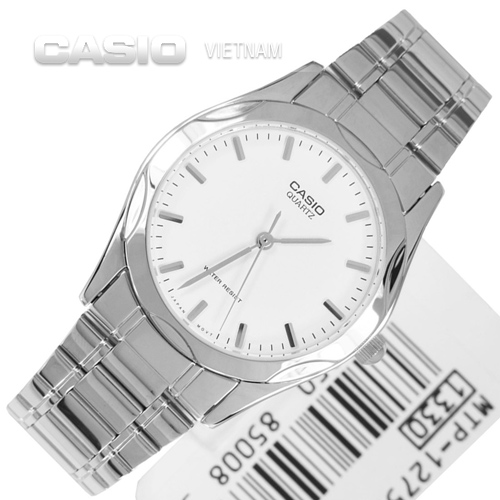 dong-ho-casio-mtp-1275d-7adf