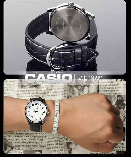 dong-ho-casio-mtp-1303l-7bvdf