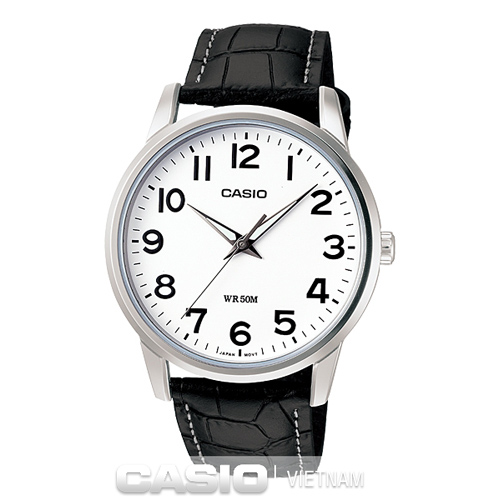 Đồng hồ Casio MTP-1303L-7BVDF