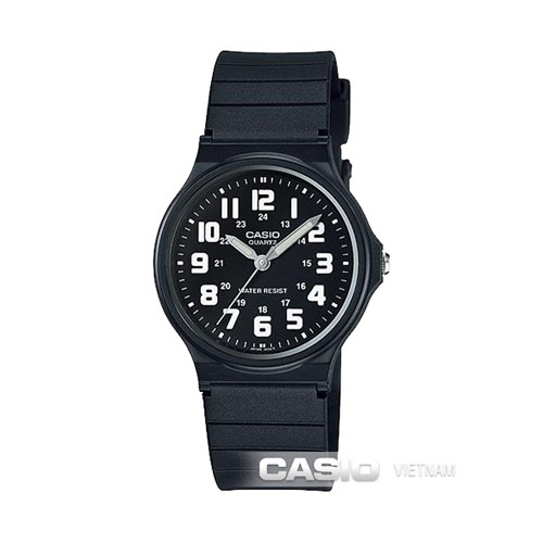 đồng hồ nam Casio MQ-71-1BDF