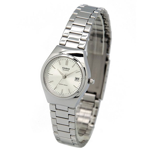 Đồng hồ nữ Casio LTP-1170A-7ARDF