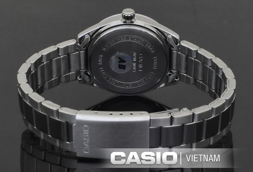 Đồng hồ Casio LTP-1302D-1A2VDF