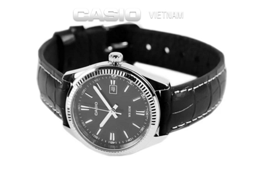 đồng hồ Casio Standard LTP-1302L-1AVDF Chính hãng