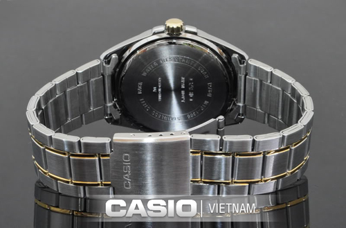 Đồng hồ Casio Standard LTP-1308SG-7AVDF