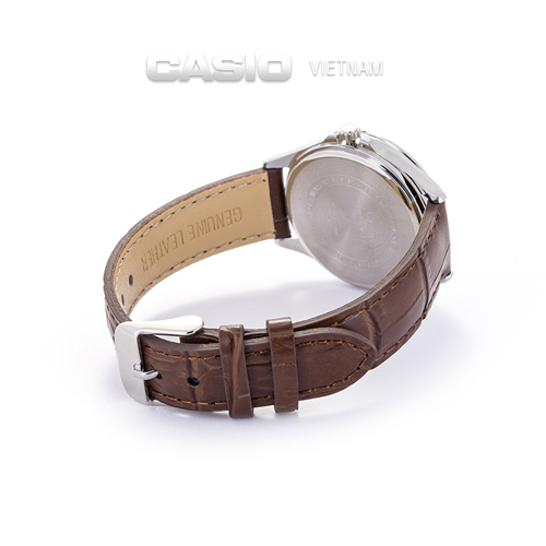đồng hồ nữ casio LTP-E308L-7A2VDF