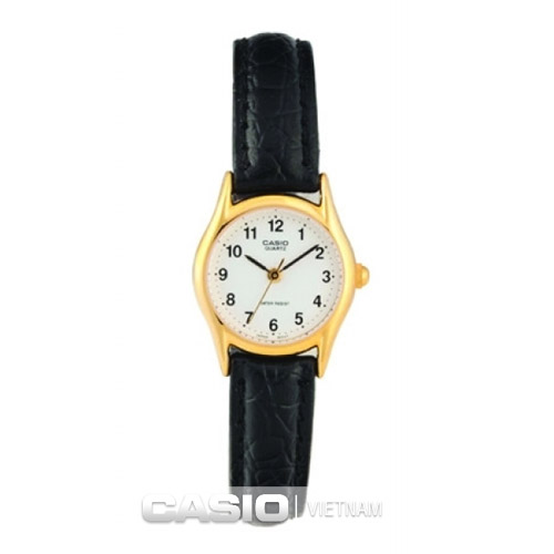 Đồng hồ nữ Casio LTP-1094Q-7B1R